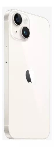 IPHONE 14 (256GB) COM GARANTIA APPLE