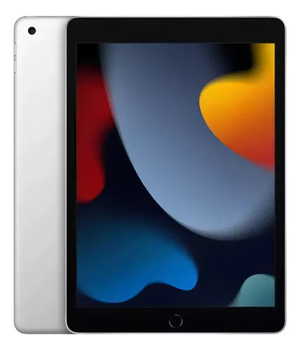 IPAD 9 64GB